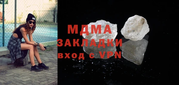 гидропоника Алзамай