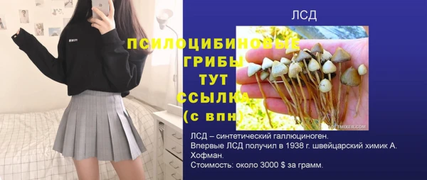 mdpv Алексеевка