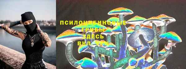 mdpv Алексеевка